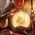 Necromancer