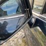 2014 Toyota Avensis Breaking For Parts Only Image 10