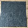 Brand New Interface Carpet Tiles - 45 sqm Grey Image 2