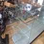 Glass cabinet Image 2