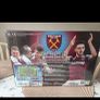 West Ham United Official Board Game (Sealed) Image 3
