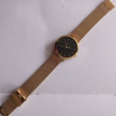 ladies watch