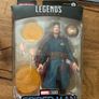 collectables action figures Image 5