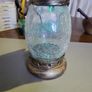 Lantern with led lights Image 4