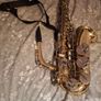 Saxaphone Image 5