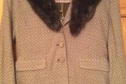 Selection jackets