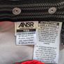 Answer MX clothing Image 3