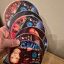 Dark Angel (DVD) Season 1&2 Complete BOX Deuch version English audio Image 8