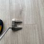 Odyssey White Hot Tour #7 putter Image 3
