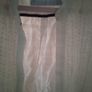 Massimo Dutti womens shirt Image 3
