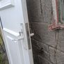 Pvc Door Image 2