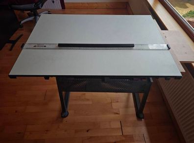 A1 Drawing / Drafting Board
