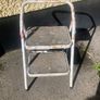 ladder Image 2