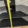 TV Stand Image 3