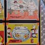 )  The Bash Street Kids 1986 .Annual. (Hardcover) Image 7