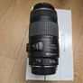 Canon 70-300mm Image 4