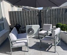 Parasol