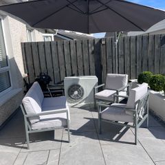 Parasol