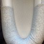 Purflo Sleep Tight Baby Bed Image 5