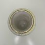 Vintage R. Capodimonte Italy Urn/Vase and Matching Lidded Sugar/Candy Dish Image 7