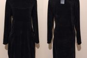 Beautiful Pocket Dress, New With Tags