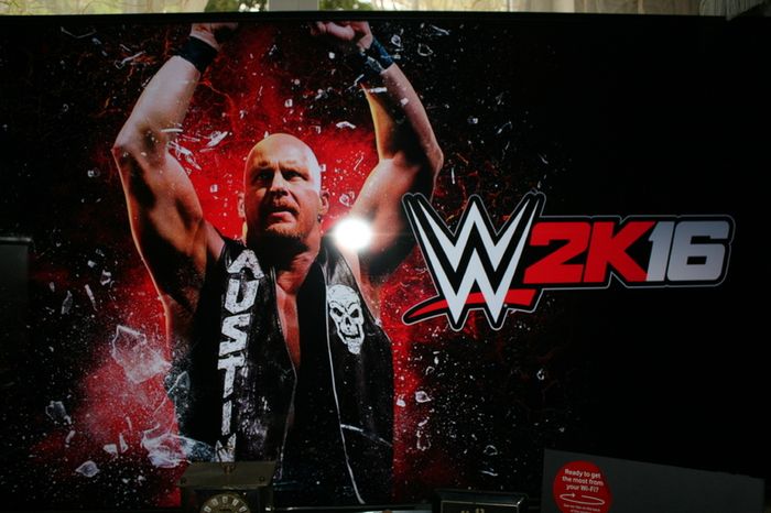 Xbox one Console