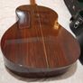 Guitar Image 5