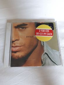 Enrique