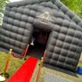 Party rental for sale Image 3