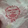 Unisex Christmas onesie, 4-5 years Image 3