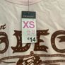 BNWT Jumper Image 3