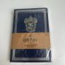 Harry Potter trunk Image 6