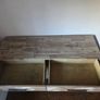 Chest of Drawers Image 7