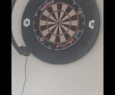 Darts