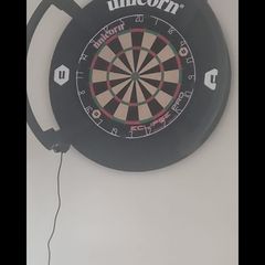 Darts