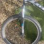 Carrera Valour 27.5 Image 6