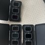 Dji Air 2s Fly More Combo Image 8