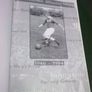 The Naomh Mhuire Story 1946-1994 Ireland Irish GAA Drogheda Louth local history Image 2