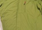 Men Ski Jacket