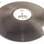 Movin' Melodies - P.A.R.T.Y. & S-stompin - Slate Records - QUALITY 90s House! Image 9