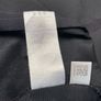 2007 Adidas F50 Mens Long Sleeve Quarter Zip Running Top Size Large Image 6