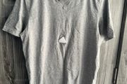 Mens Adidas Top - S