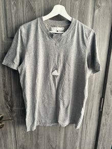 Mens Adidas Top - S