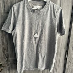 Mens Adidas Top - S