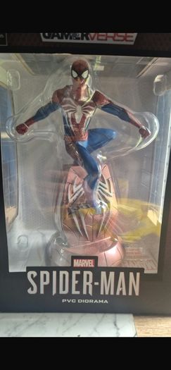 collectors