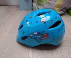 kids helmet