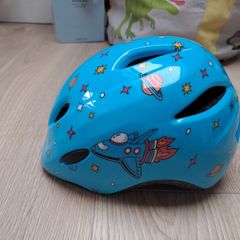 kids helmet