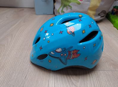 kids helmet