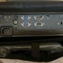 Acer P1220 1080P HDMI Projector Image 3