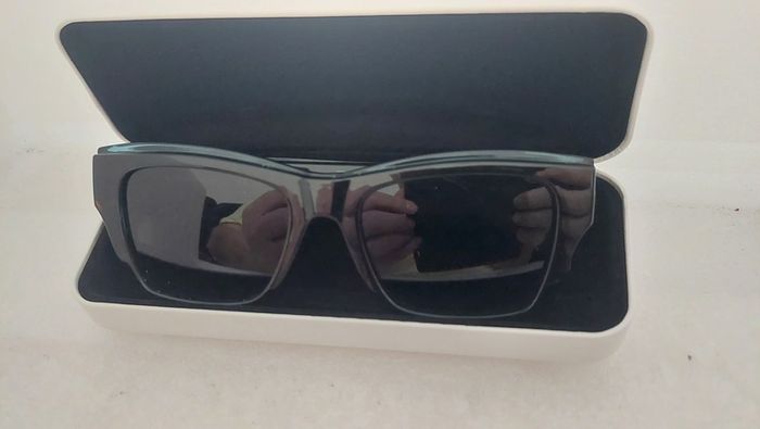 Calvin Klein Jeans  Sunglasses
